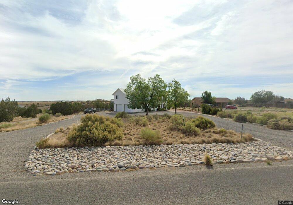 10 Road 3775, Farmington, NM 87401 - photo 1