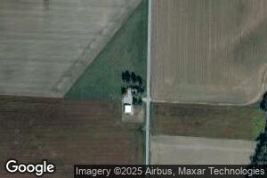 17005 Peach Tree Rd, Hoyleton, IL 62803