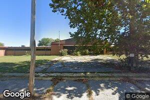 403 Brunetti Dr, Mc Cune, KS 66753