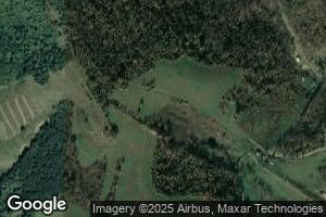 611 Baker Hill Rd, Amity, PA 15311