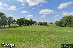 29200 W 61st St N, Andale, KS 67001