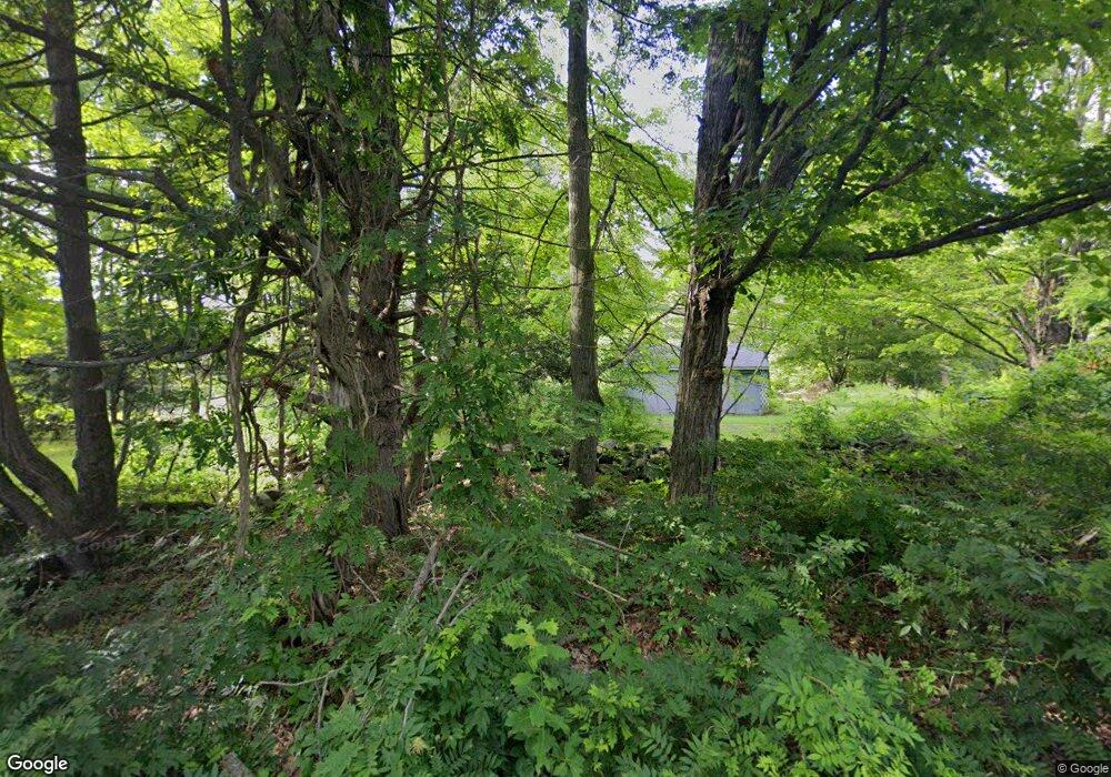 3 General Knox Rd, Weare, NH 03281 - photo 1