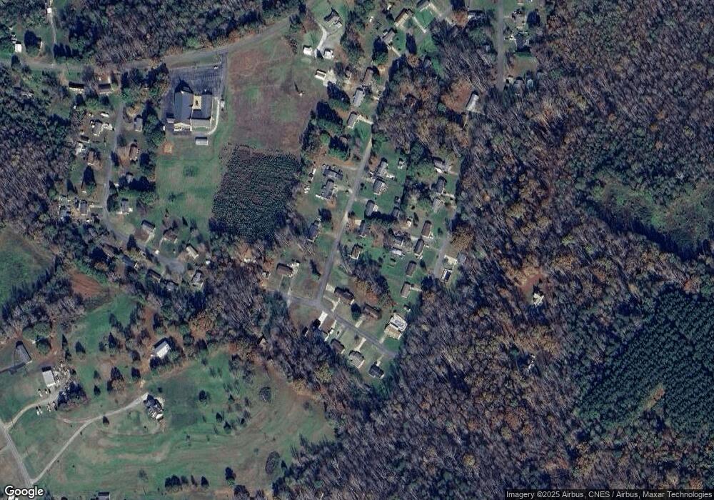 504 Lee Dr, Shelby, NC 28152 - photo 1