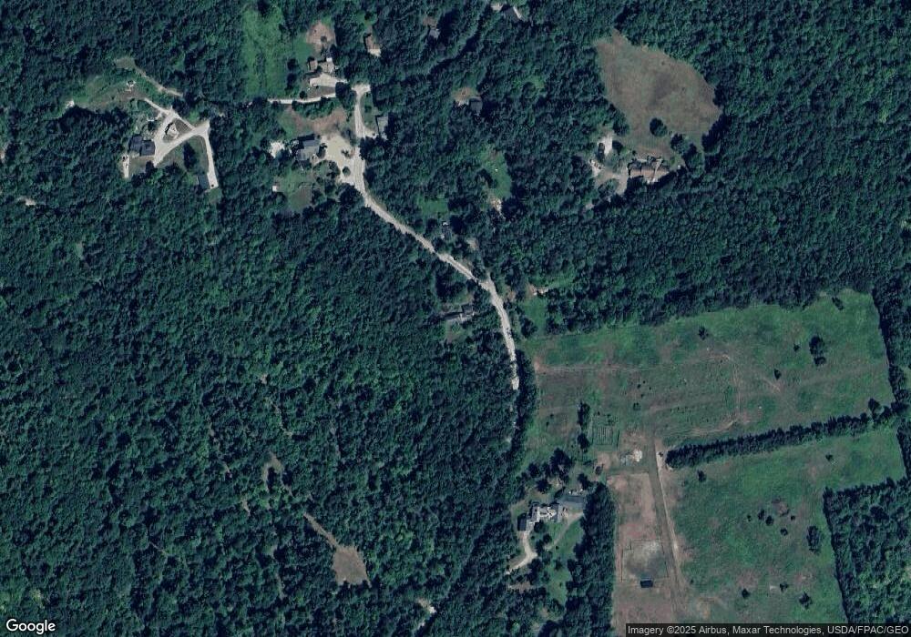 159 Chase Hill Rd, Albany, NH 03818 - photo 1