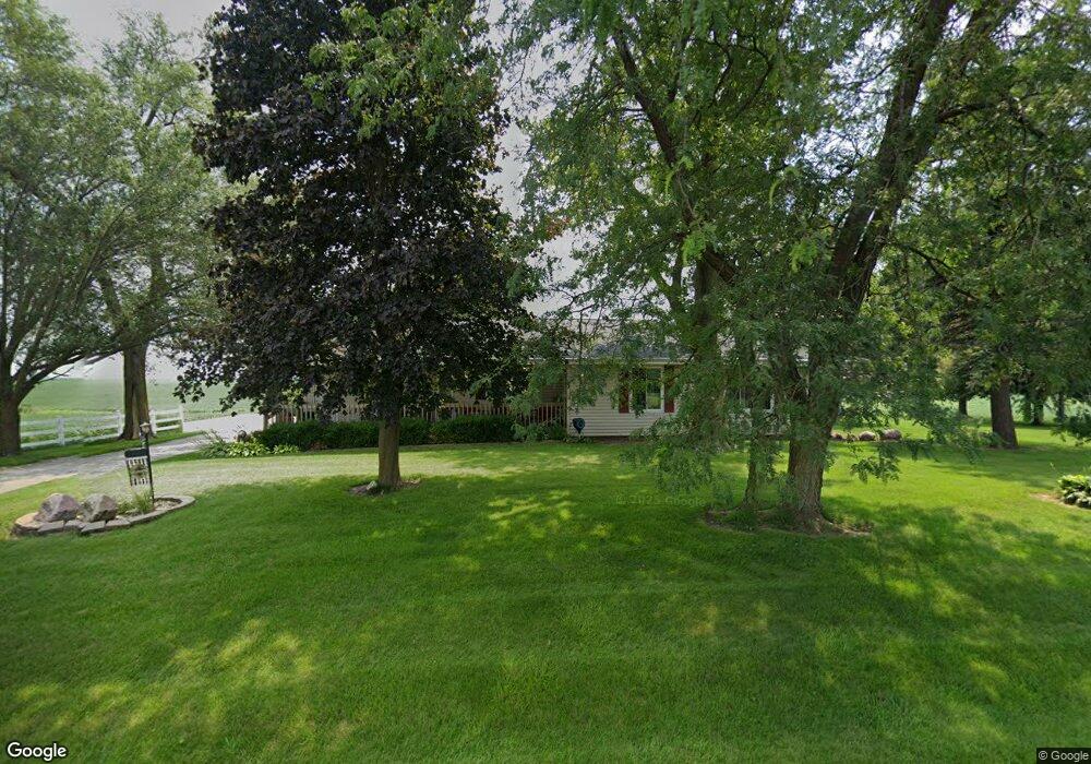 1455 230th Ave, Cameron, IL 61423 - photo 1