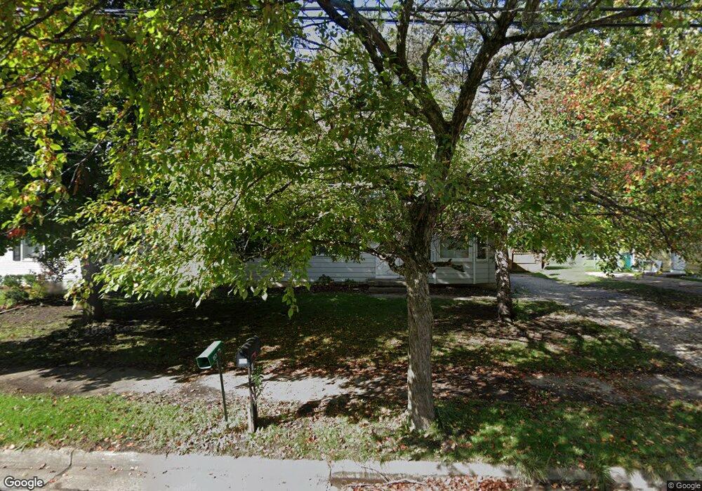 5718 Picardy St, Lansing, MI 48911 - photo 1