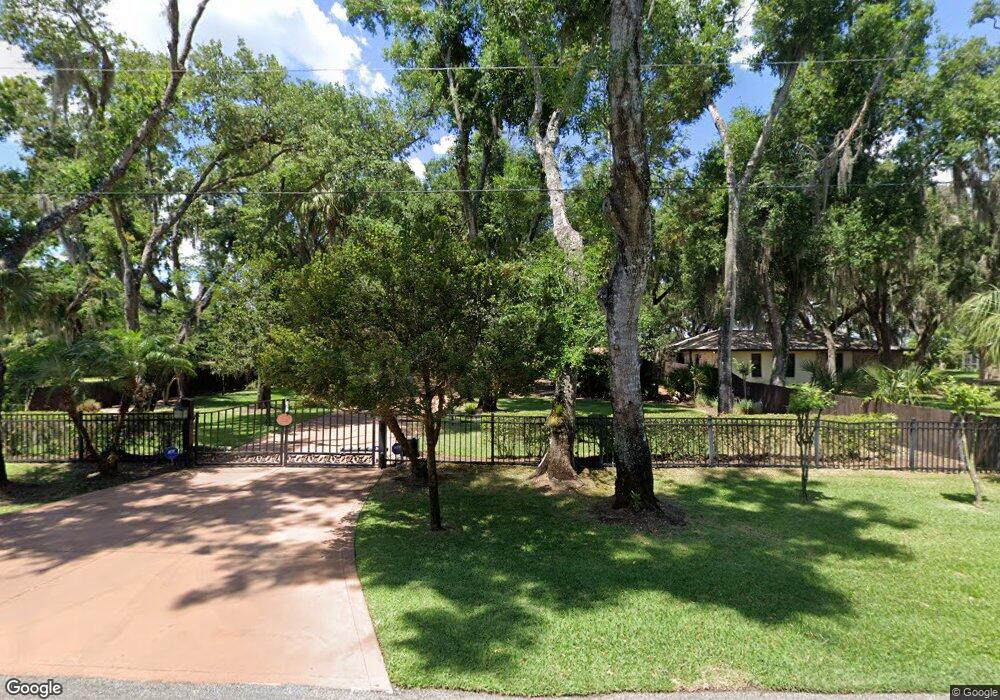 1312 Josephine Ct, Sebring, FL 33875 - photo 1