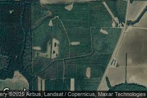 10765 Charlie Pride Hwy S, Lambert, MS 38643