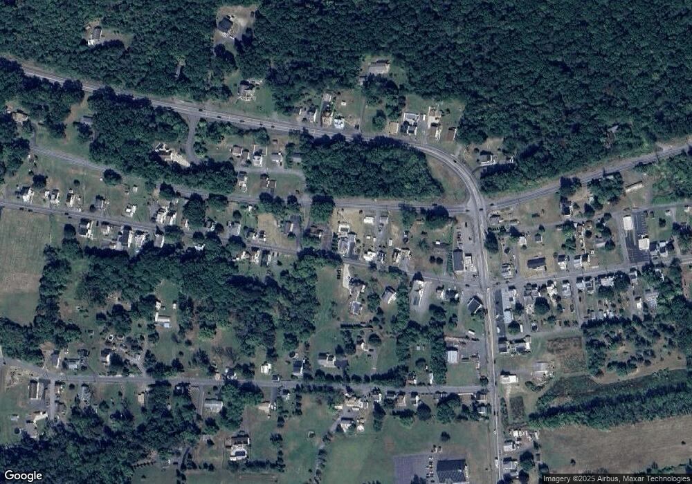 343 Main St, Lavelle, PA 17943 - photo 1