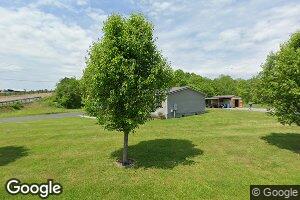 5 Westwood Rd, Mohawk, TN 37810