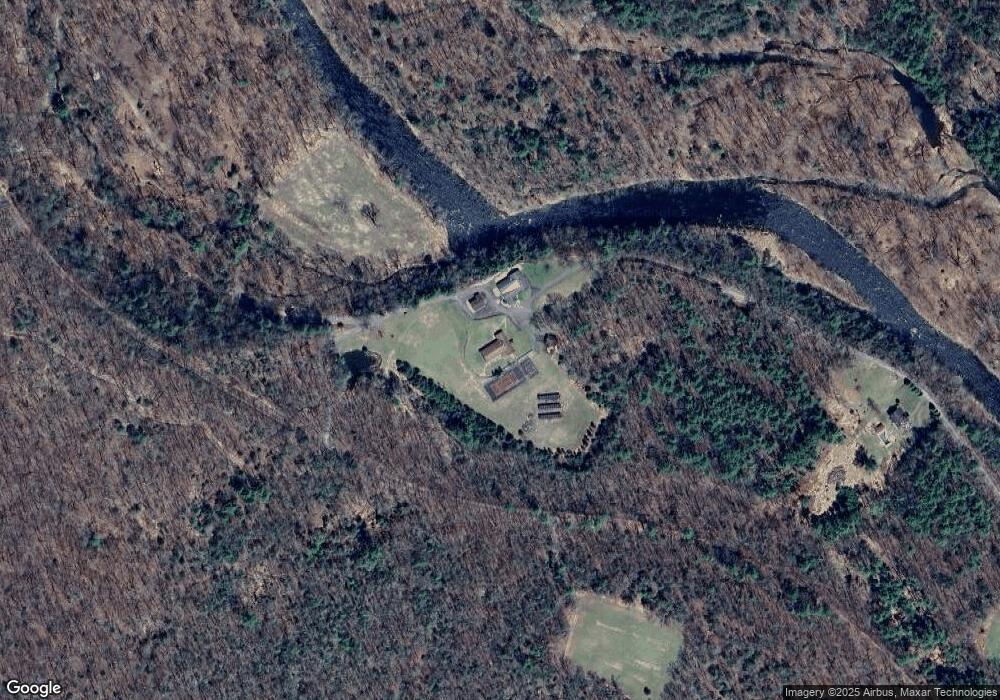 168 Zock Rd, Cuddebackville, NY 12729 - photo 1