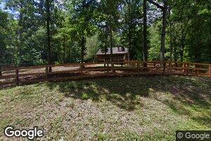15 Deer Lodge Rd, Rydal, GA 30171