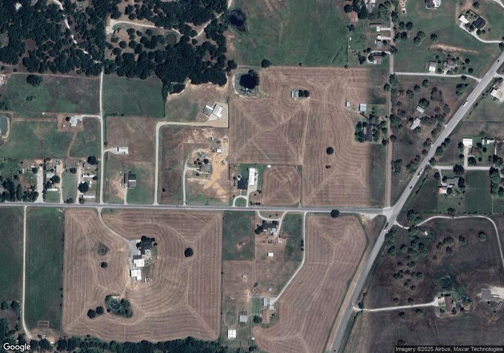 190 County Road 3170, Decatur, TX 76234 - photo 1