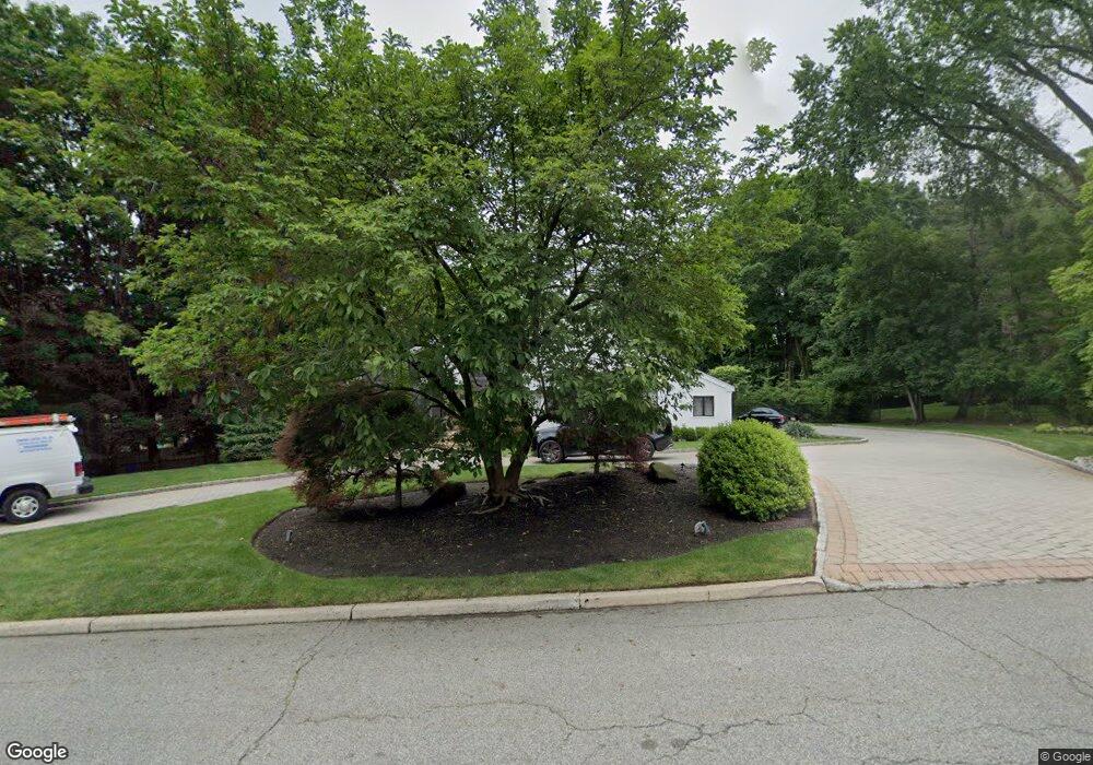265 Wilson Dr, Cresskill, NJ 07626 - photo 1
