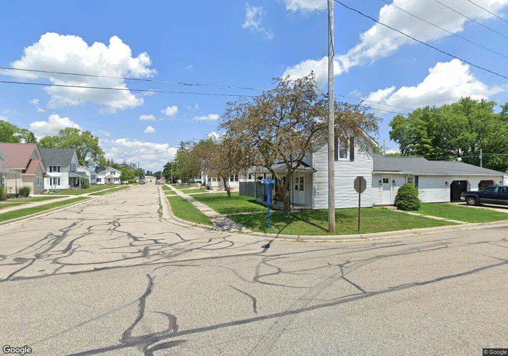 404 West St, Archbold, OH 43502 - photo 1