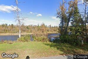 73 Bradbury Rd, Fort Kent, ME 04743