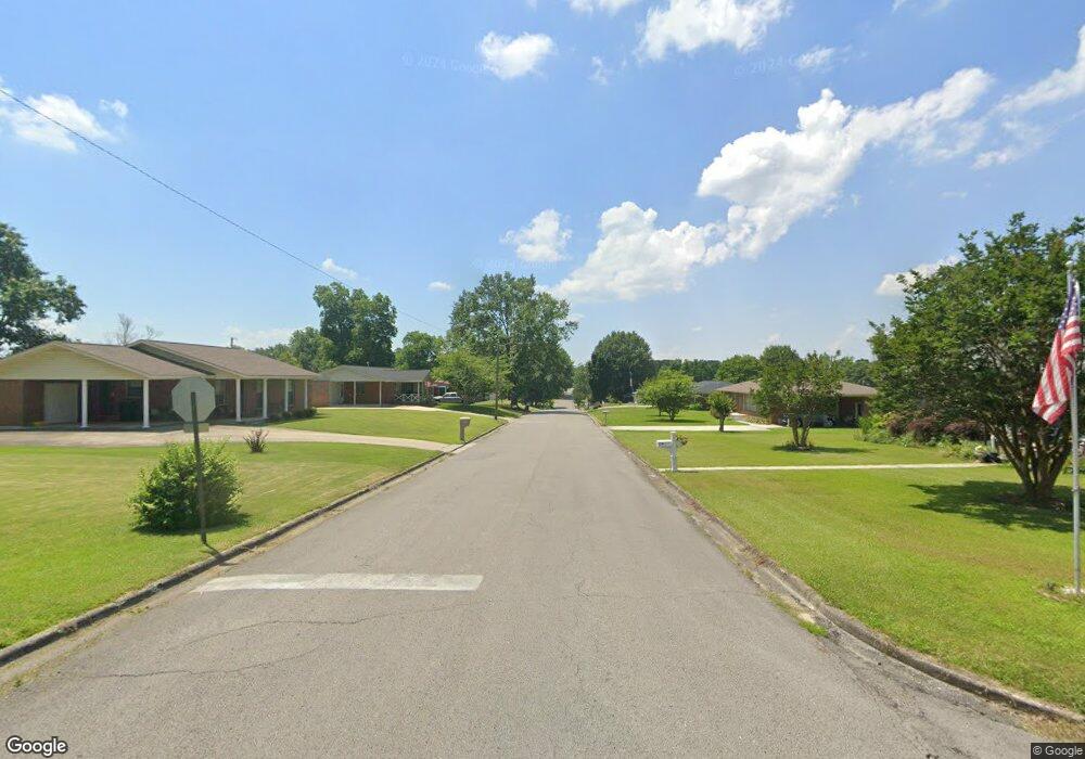 0 Denson and Tidwell unit 380851, Cullman, AL 35055 - photo 1