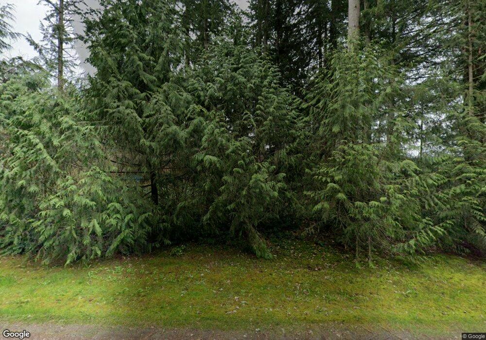 12517 237th Avenue Ct E, Buckley, WA 98321 - photo 1