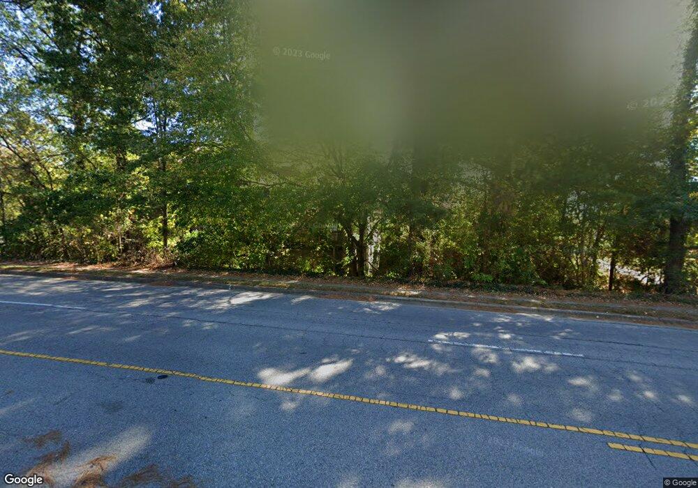 608 Centennial View Ln, Raleigh, NC 27606 - photo 1