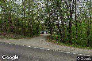 306 Granite Hill Rd, Manchester, ME 04351