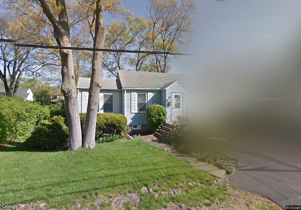 15 Edwin St, Randolph, MA 02368 - photo 1