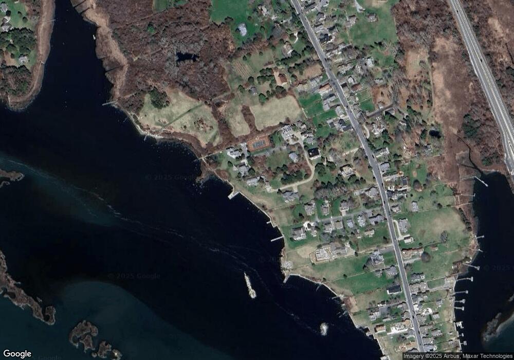 1985-D Main Rd, Westport, MA 02790 - photo 1