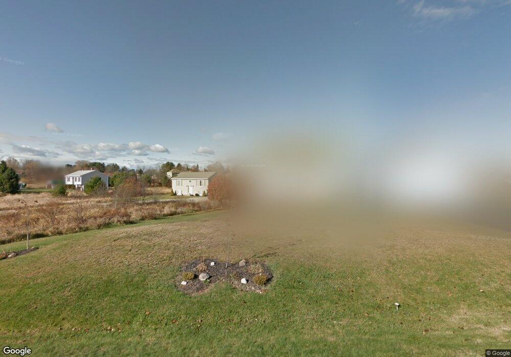 15 Hope Dr, Gorham, ME 04038 - photo 1