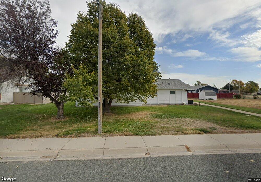 2912 18th Ave, Scottsbluff, NE 69361 - photo 1