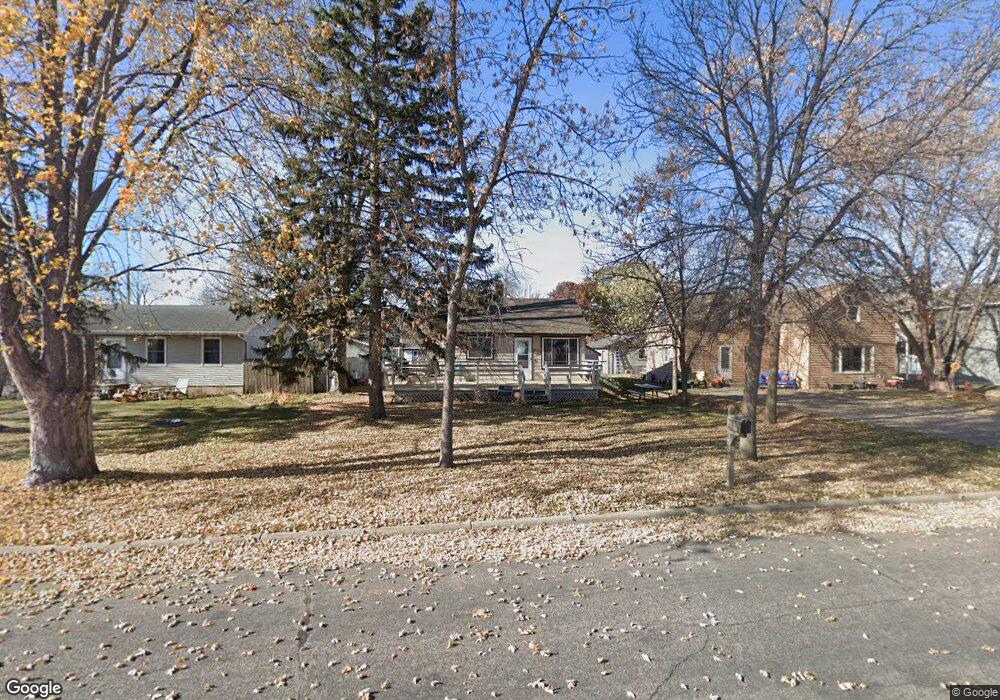1225 3rd Ave S, Sauk Rapids, MN 56379 - photo 1