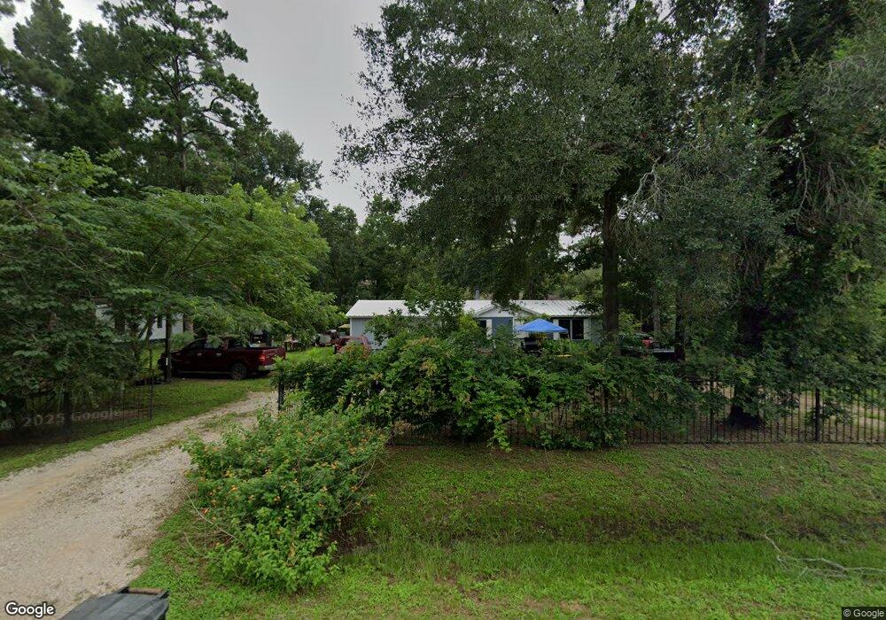 29802 Abilene St, Magnolia, TX 77354 - photo 1