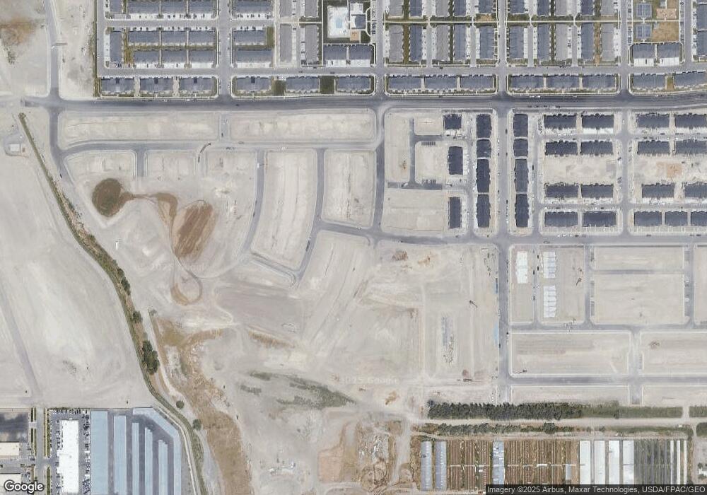 1389 N Sage Dr unit 492, Saratoga Springs, UT 84043 - photo 1