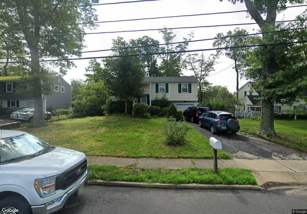 22 Downing St, Toms River, NJ 08755 - photo 1