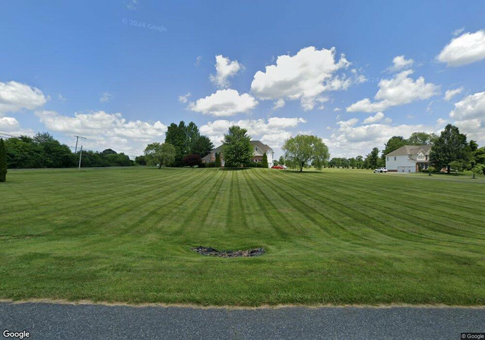 2308 Parlor Ct, Fallston, MD 21047 - photo 1