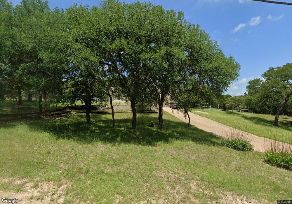 3201 Pecan Cove Dr, Copperas Cove, TX 76522 - photo 1