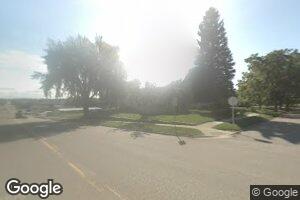 101 W Broadway St, Starbuck, MN 56381