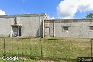 333 Lake Rd, Medina, OH 44256