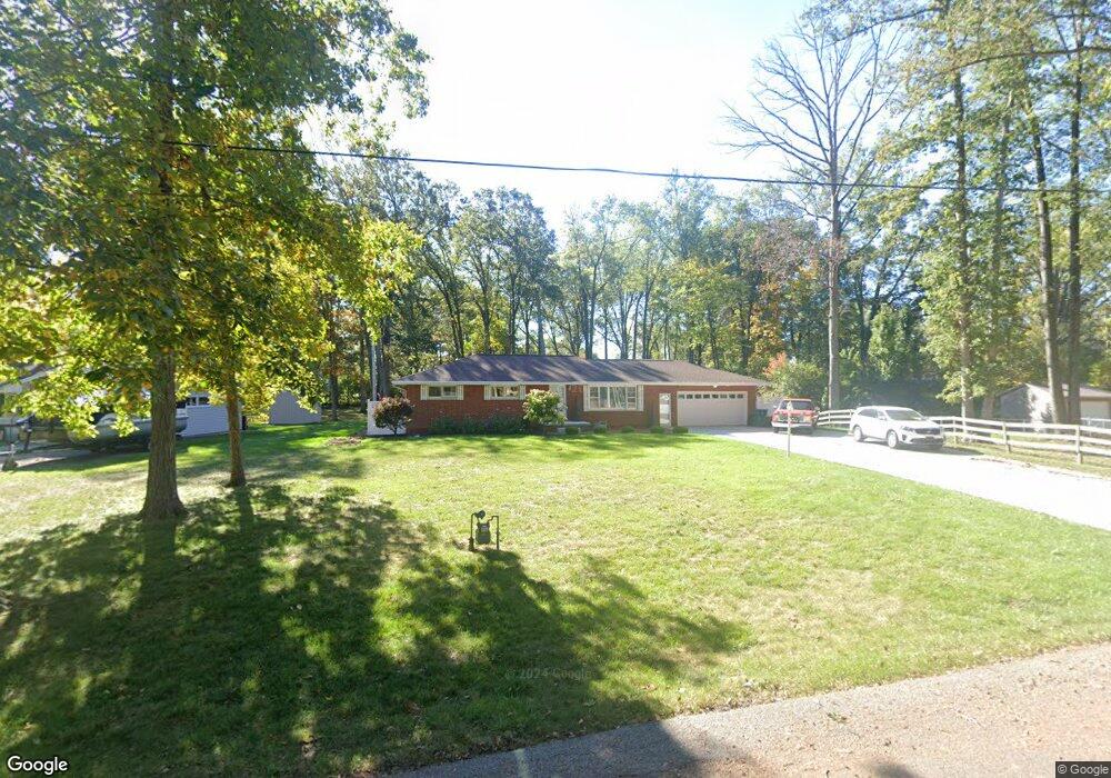 3353 Wilbur Dr, Lima, OH 45805 - photo 1