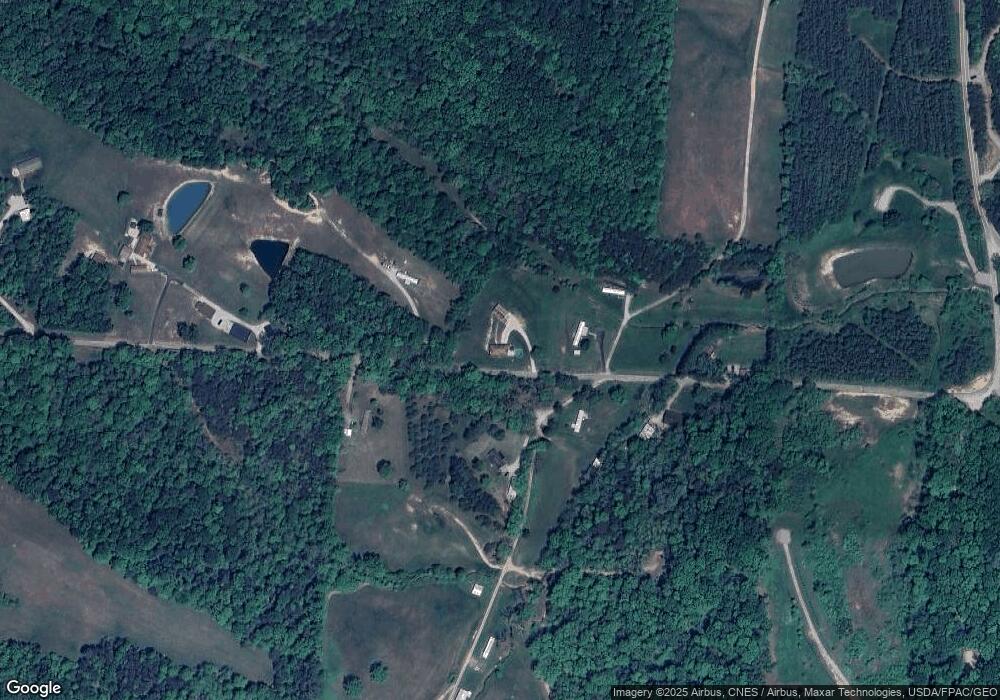 33390 Barker Rd, Logan, OH 43138 - photo 1