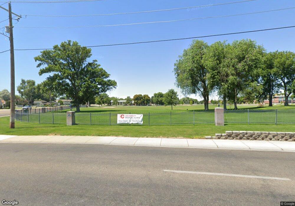 915 Holly St, Nampa, ID 83686 - photo 1