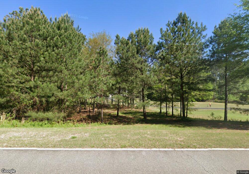 2780 Ike Stone Rd, Monroe, GA 30656 - photo 1