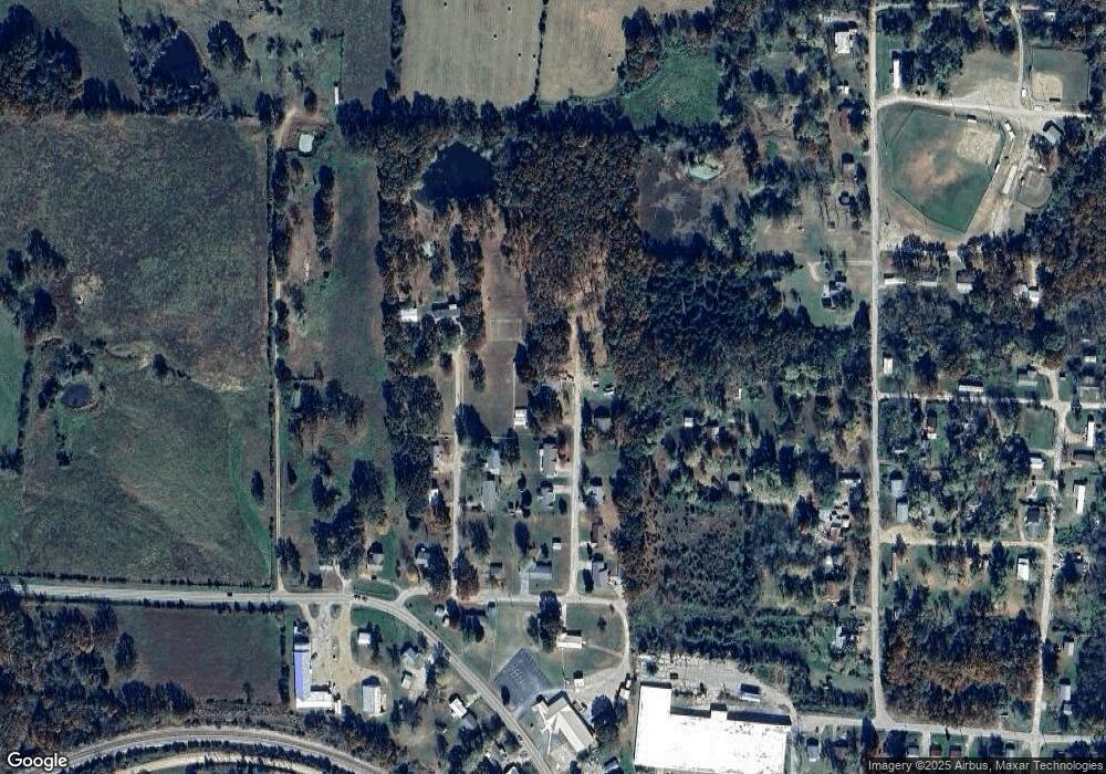 212 Nina St, Dixon, MO 65459 - photo 1