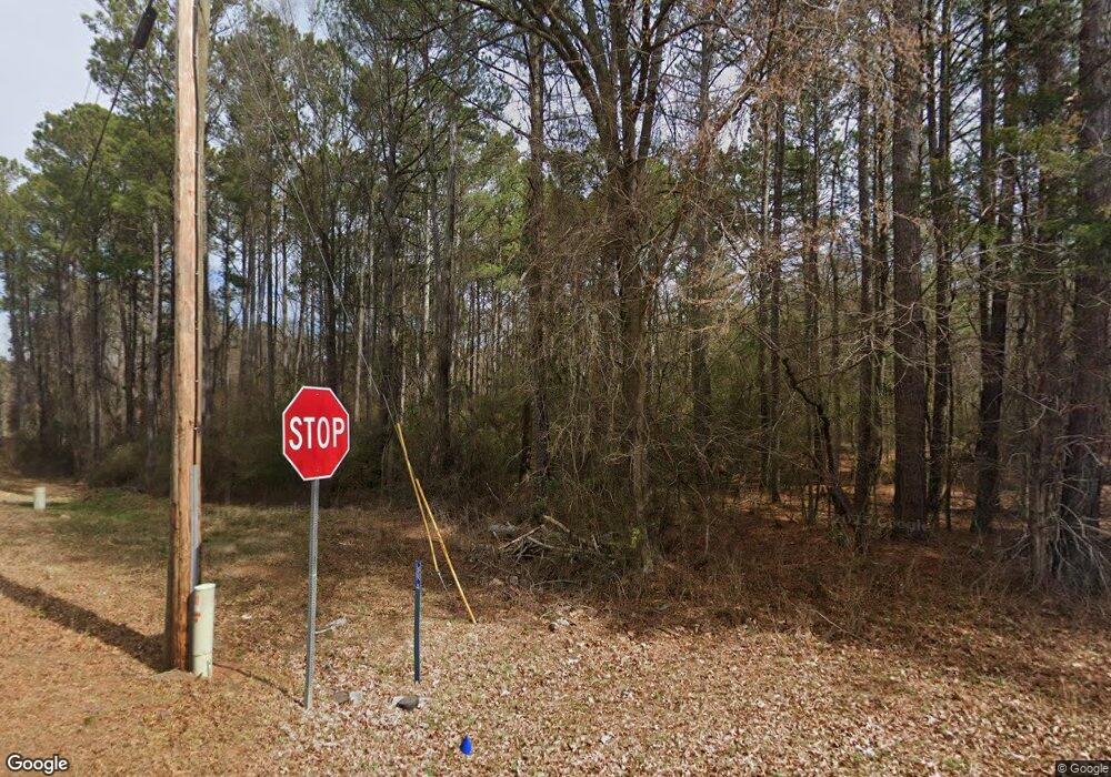 25 Double Branch Rd, Danielsville, GA 30633 - photo 1