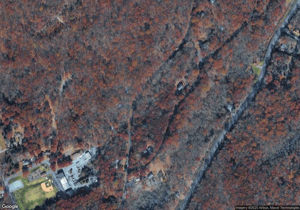 166 Pheasant Run, Bushkill, PA 18324 - photo 1