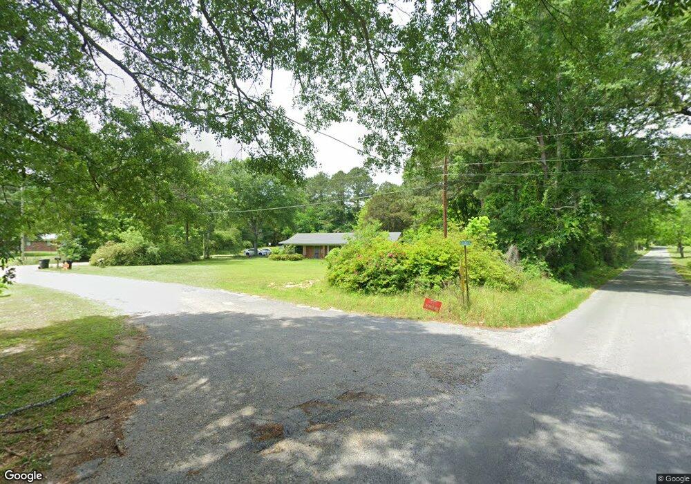 000 Calma Dr, Laurel, MS 39443 - photo 1