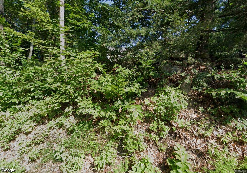 291 Cobble Hill Rd, Swanzey, NH 03446 - photo 1