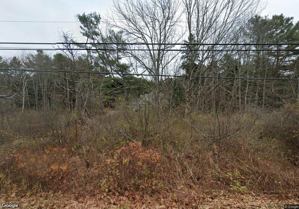 1147 Mere Point Rd, Brunswick, ME 04011 - photo 1