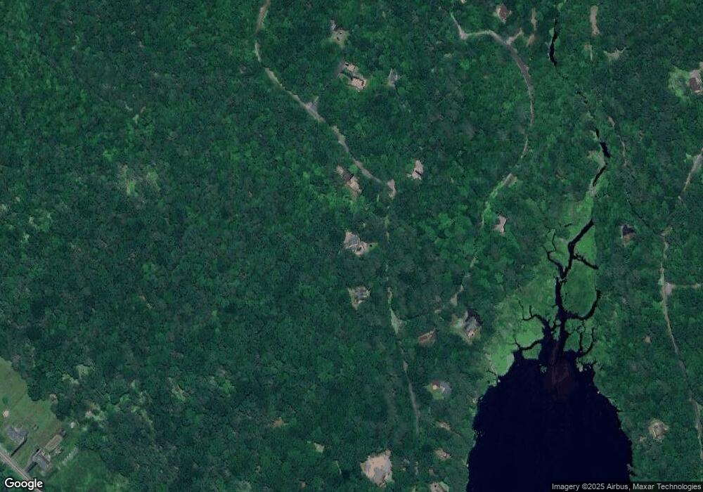 133 Covered Bridge Dr, Hawley, PA 18428 - photo 1