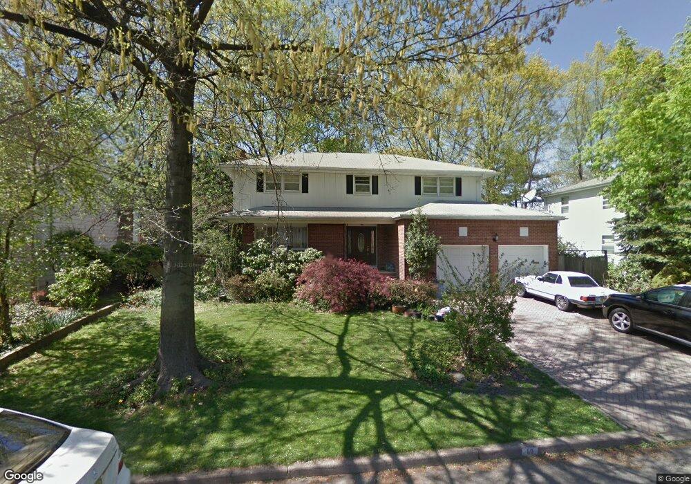60 Elm St, Englewood Cliffs, NJ 07632 - photo 1