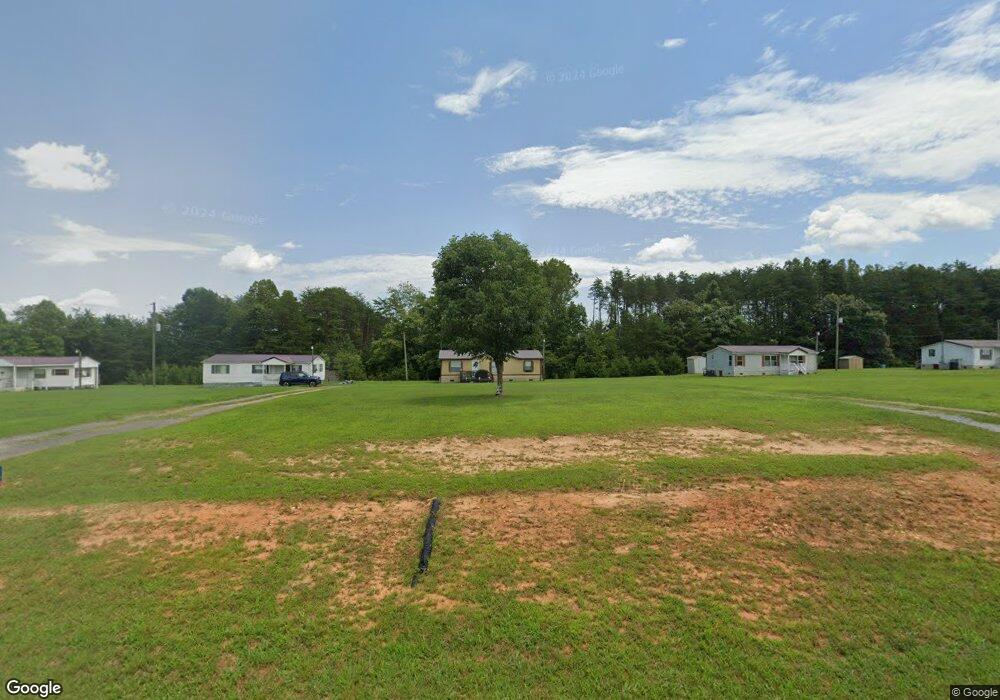 4441 Wyatt Farm Rd, Axton, VA 24054 - photo 1