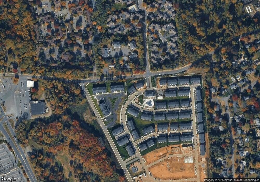 43 Augustus Dr, Middletown, NJ 07748 - photo 1